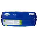 Tena lady Super Pads+ 15 pz